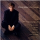 Elton John - Love Songs